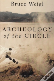 Capa do artigo Archeology Of The Circle