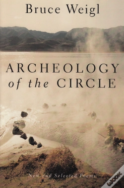 Capa do artigo Archeology Of The Circle