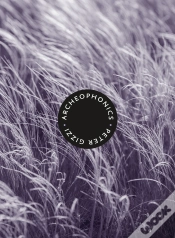 Capa do artigo Archeophonics