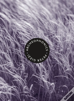 Capa do artigo Archeophonics
