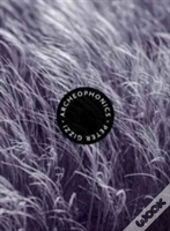 Archeophonics