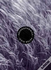 Capa do artigo Archeophonics