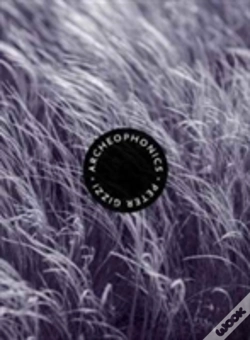 Capa do artigo Archeophonics