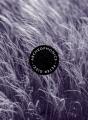 Archeophonics - Preview