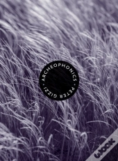 Archeophonics