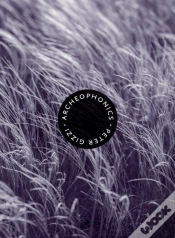Capa do artigo Archeophonics