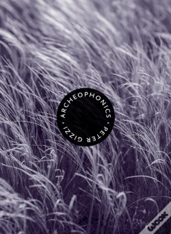Capa do artigo Archeophonics