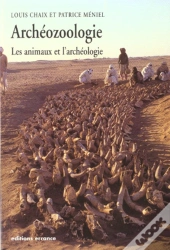 Archeozoologie