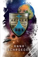 Archer 887