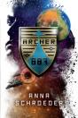 Archer 887 - Preview