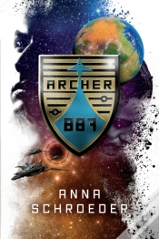 Capa do artigo Archer 887
