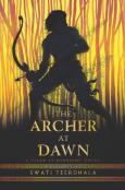 Archer At Dawn