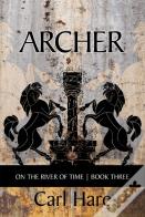 Archer