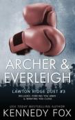 Archer & Everleigh Duet