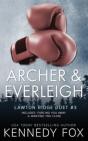 Archer & Everleigh Duet - Preview