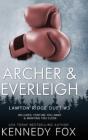 Archer   Everleigh Duet - Preview