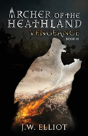 Archer Of The Heathland - Preview