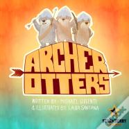 Archer Otters