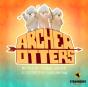 Archer Otters - Preview