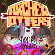 Archer Otters