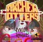 Archer Otters - Preview