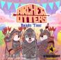 Archer Otters - Preview