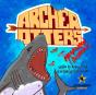 Archer Otters - Preview