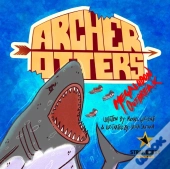 Archer Otters