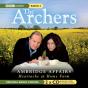 Archers Ambridge Affair - Preview