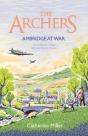 Archers: Ambridge At War - Preview