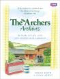 Archers Archives - Preview