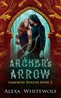 Archer'S Arrow - Preview