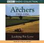 Archers - Preview