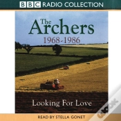 Capa do artigo Archers