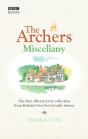 Archers Miscellany - Preview