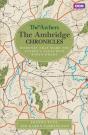 Archers: The Ambridge Chronicles - Preview