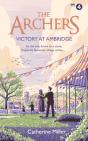 Archers: Victory At Ambridge - Preview