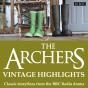 Archers: Vintage Highlights - Preview