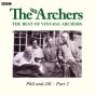 Archers Vintage - Preview
