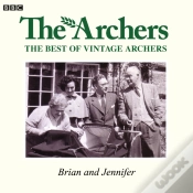 Capa do artigo Archers Vintage