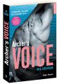 Archer'S Voice - Preview