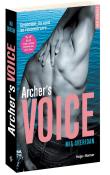 Archer'S Voice