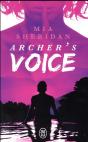 Archer'S Voice - Preview