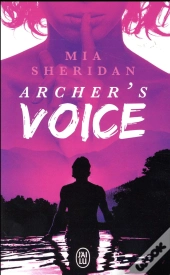 Archer'S Voice