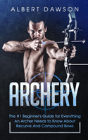 Archery - Preview