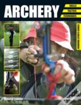 Archery