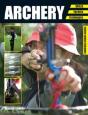 Archery - Preview