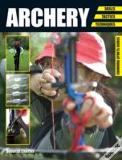 Capa do artigo Archery