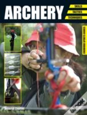 Capa do artigo Archery