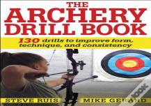 Archery Drill Book